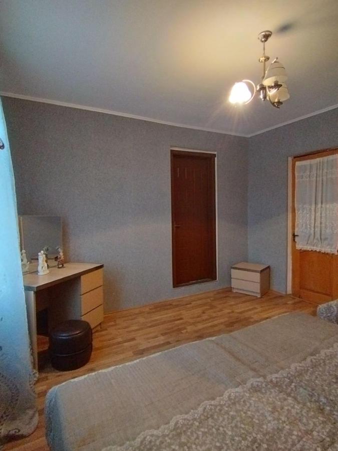 Апартаменти Lika's Sweet House *